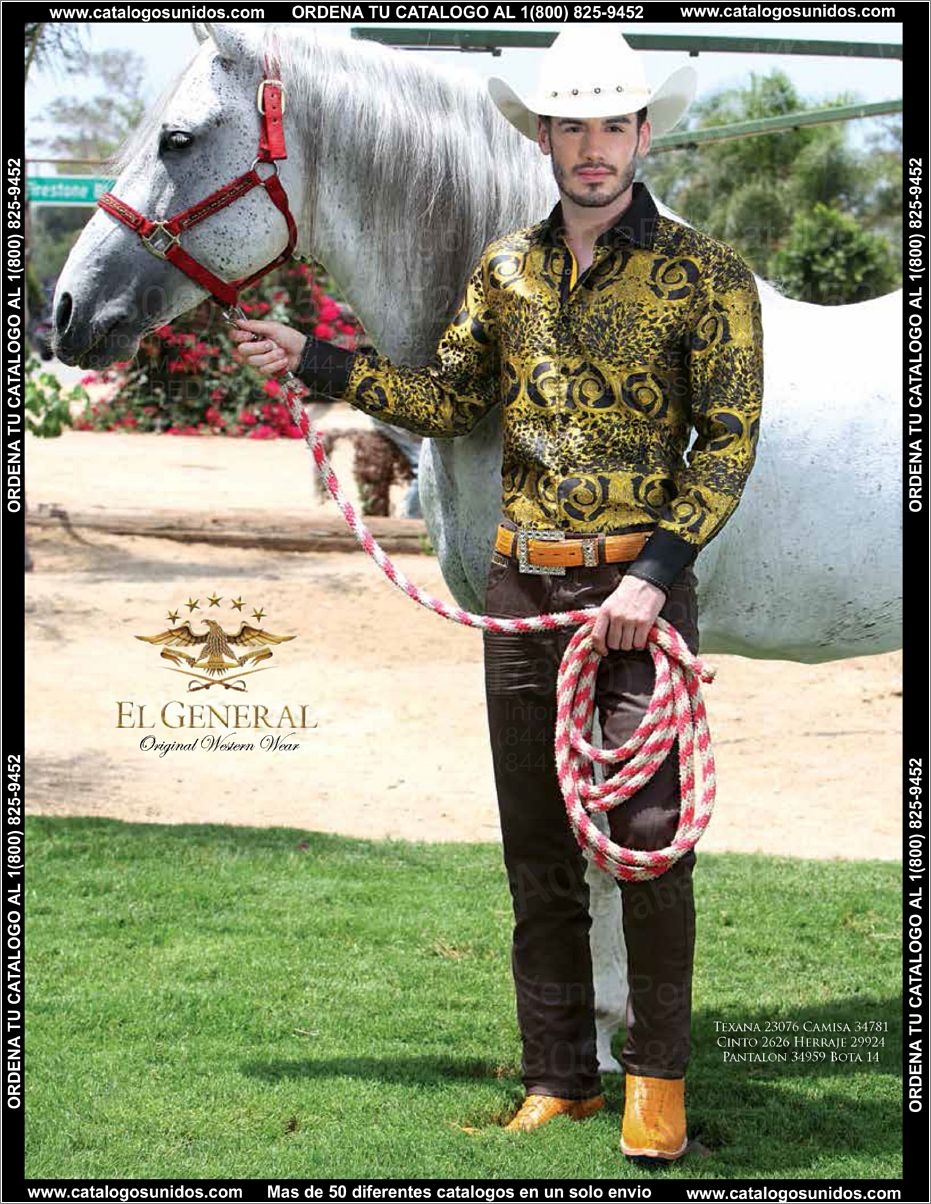 ElGeneralOI2015_Page_058