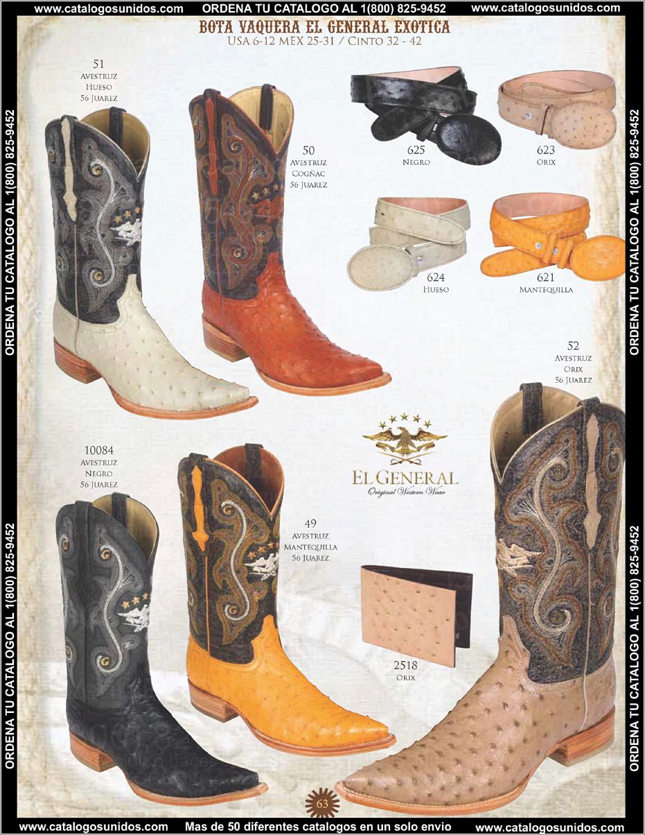 ElGeneralOI2015_Page_064