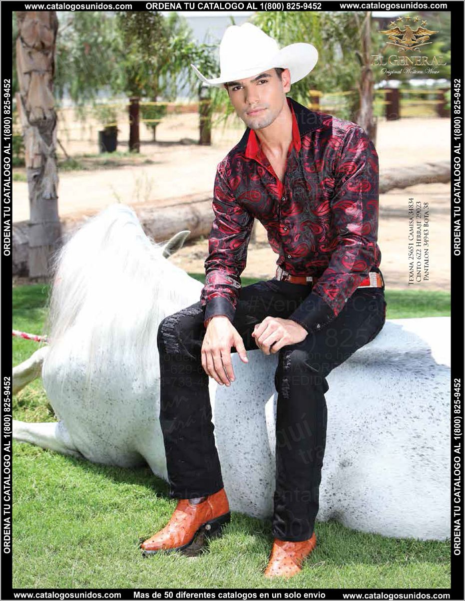 ElGeneralOI2015_Page_066