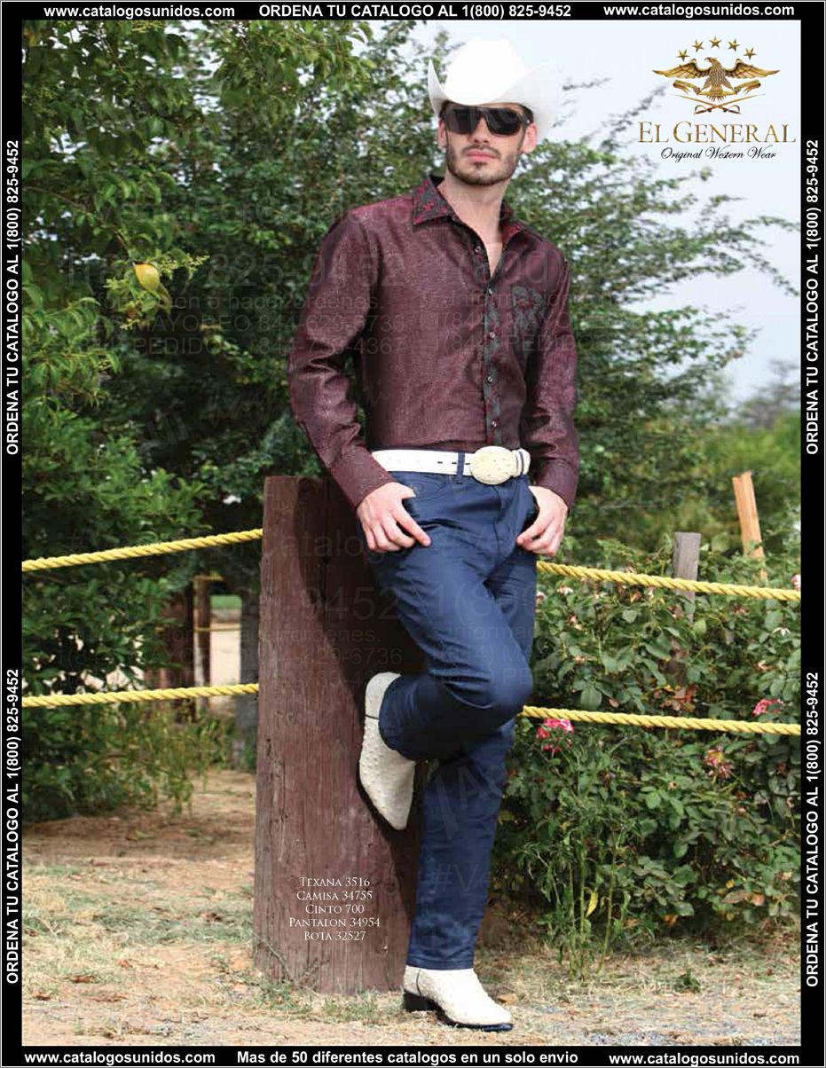 ElGeneralOI2015_Page_068