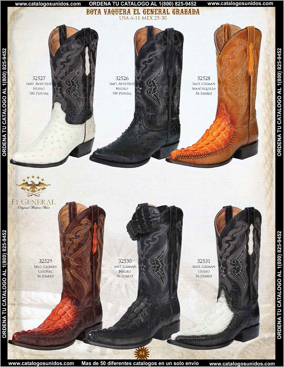 ElGeneralOI2015_Page_069