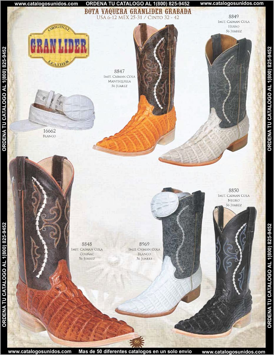 ElGeneralOI2015_Page_071