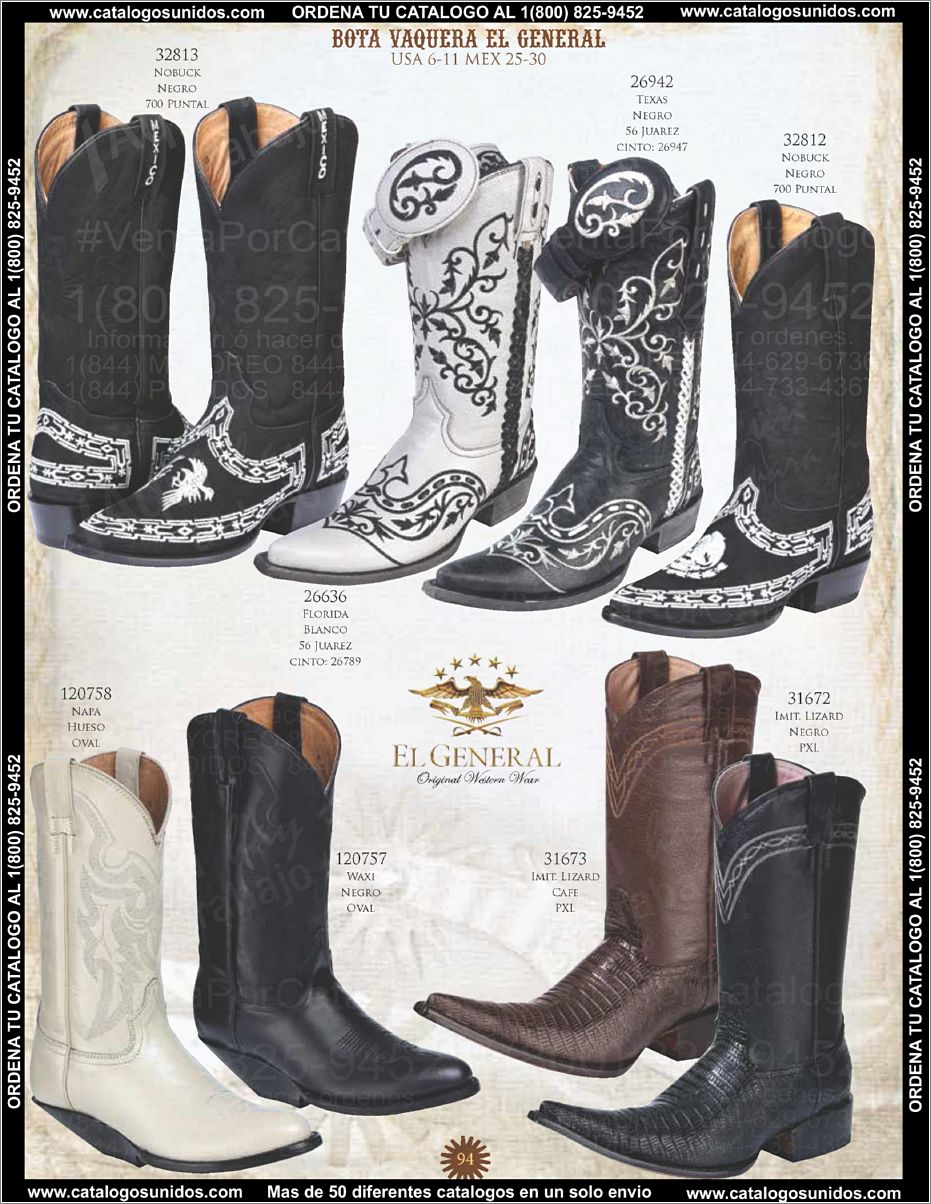 ElGeneralOI2015_Page_079