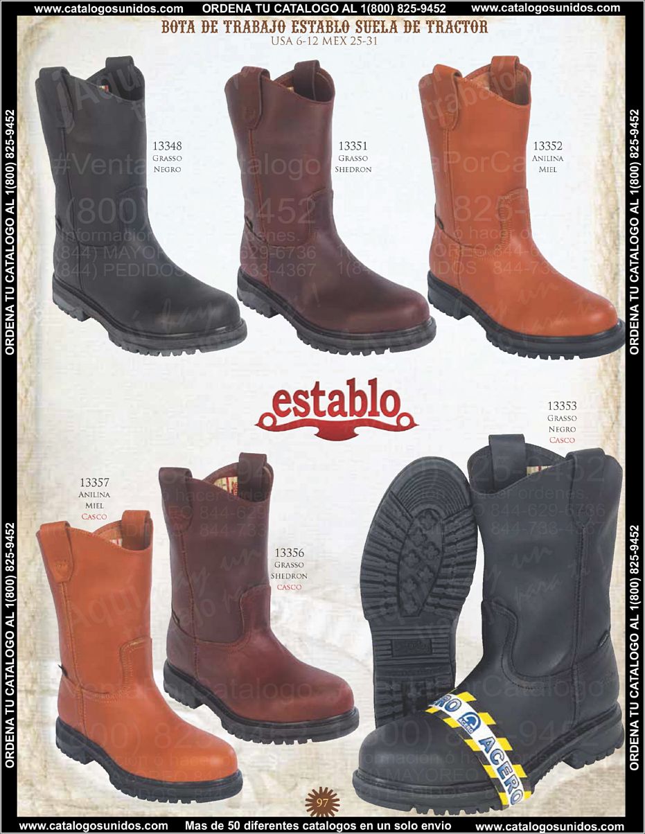 ElGeneralOI2015_Page_082