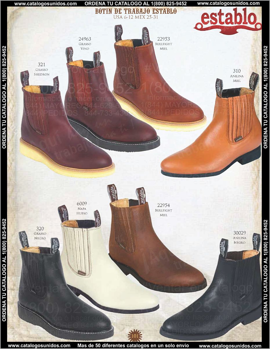 ElGeneralOI2015_Page_086