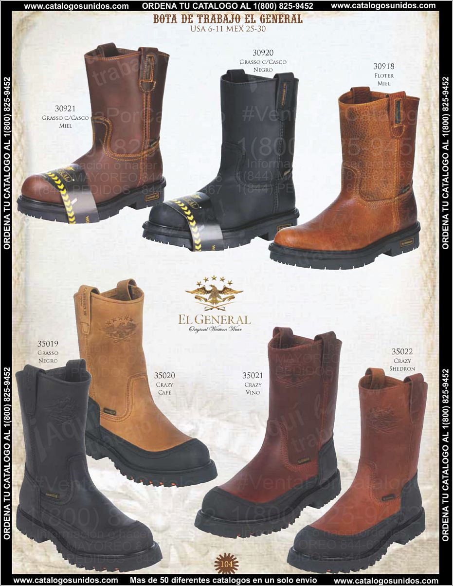 ElGeneralOI2015_Page_089