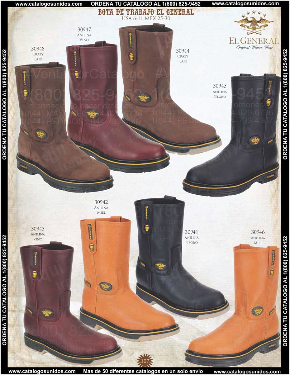 ElGeneralOI2015_Page_092