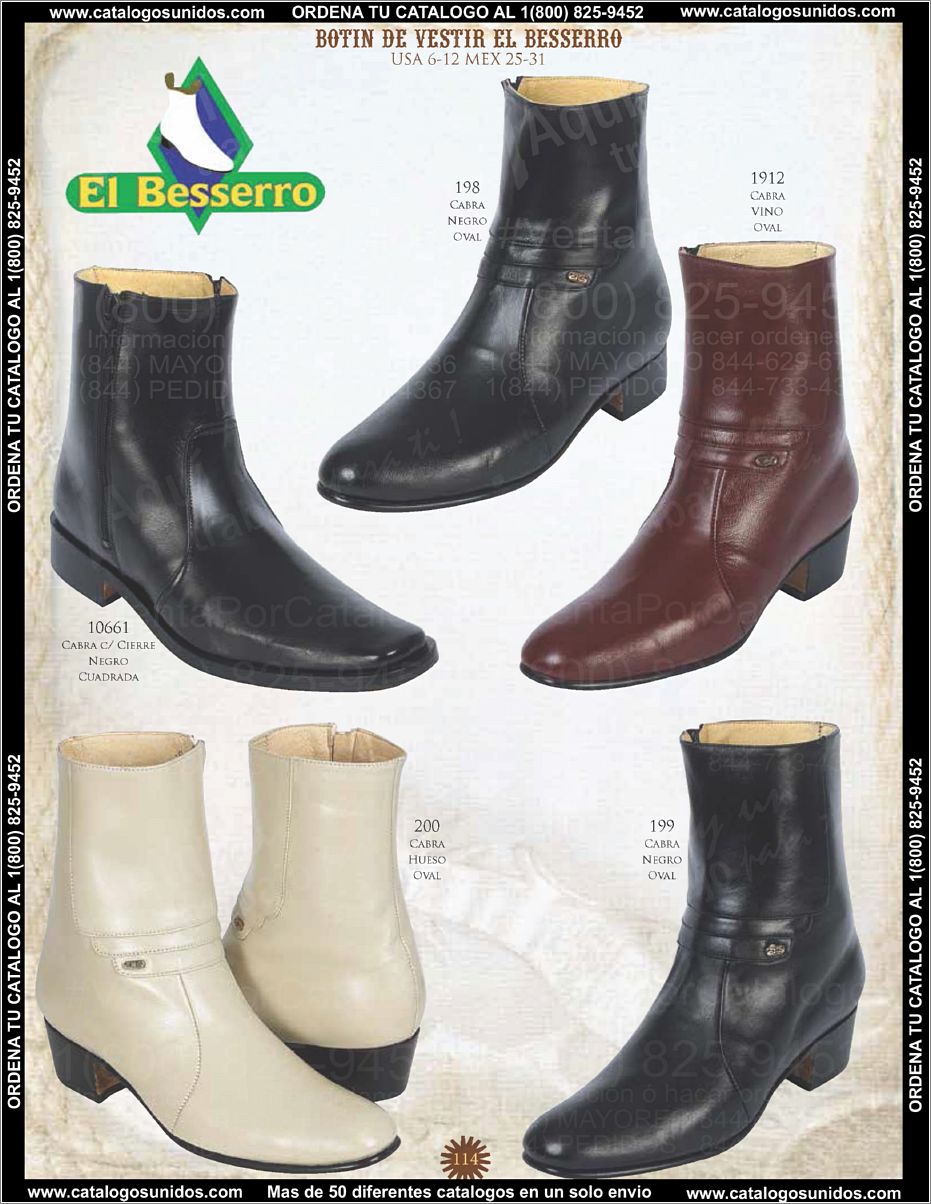 ElGeneralOI2015_Page_099