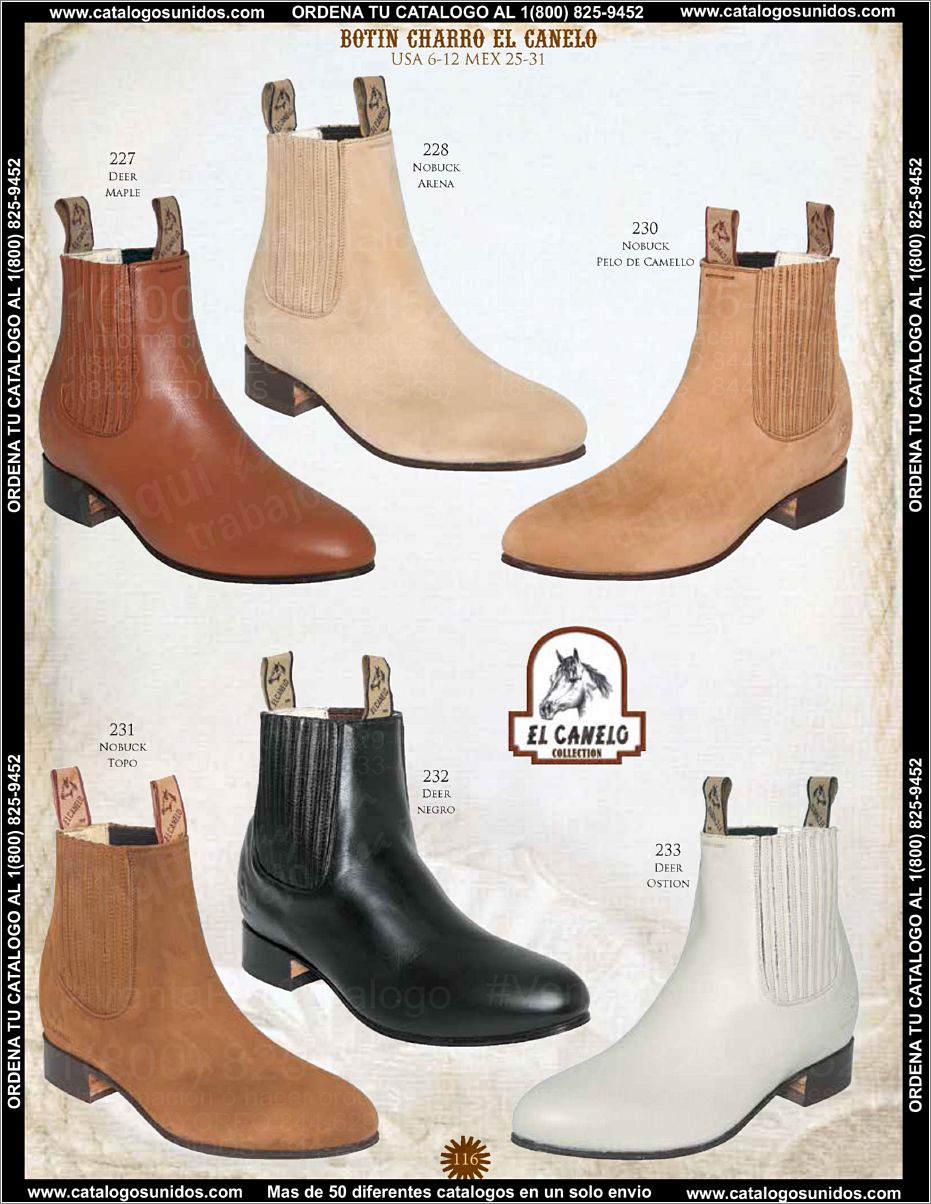 ElGeneralOI2015_Page_101