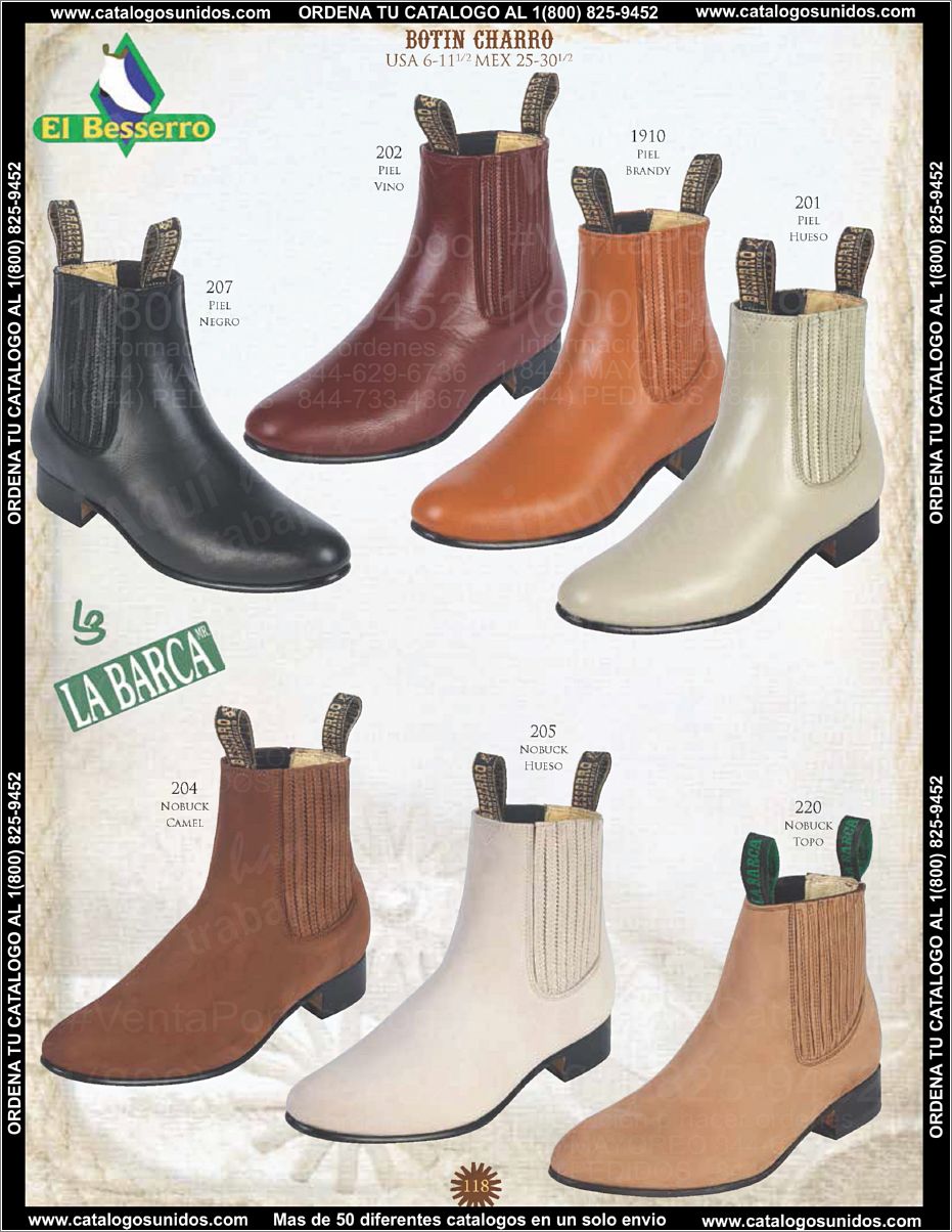 ElGeneralOI2015_Page_103