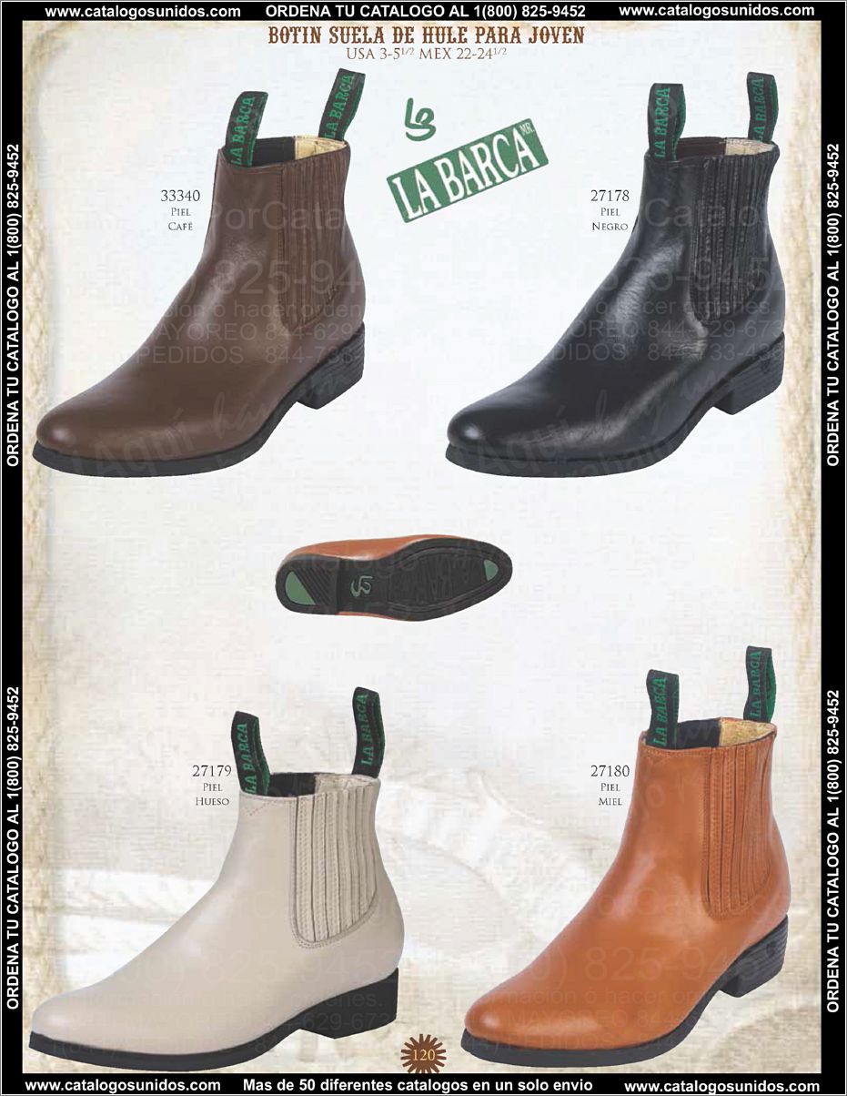 ElGeneralOI2015_Page_105