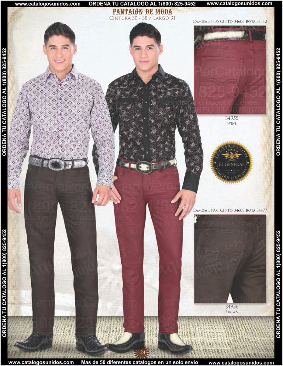 ElGeneralOI2015_Page_109