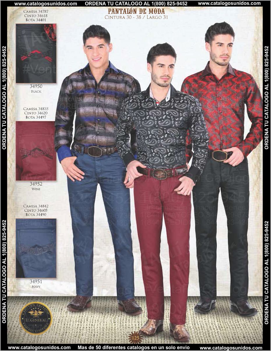 ElGeneralOI2015_Page_110