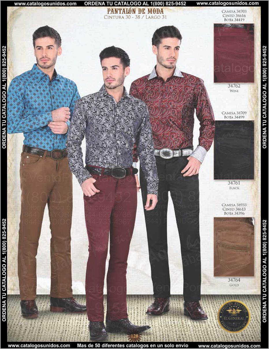 ElGeneralOI2015_Page_113