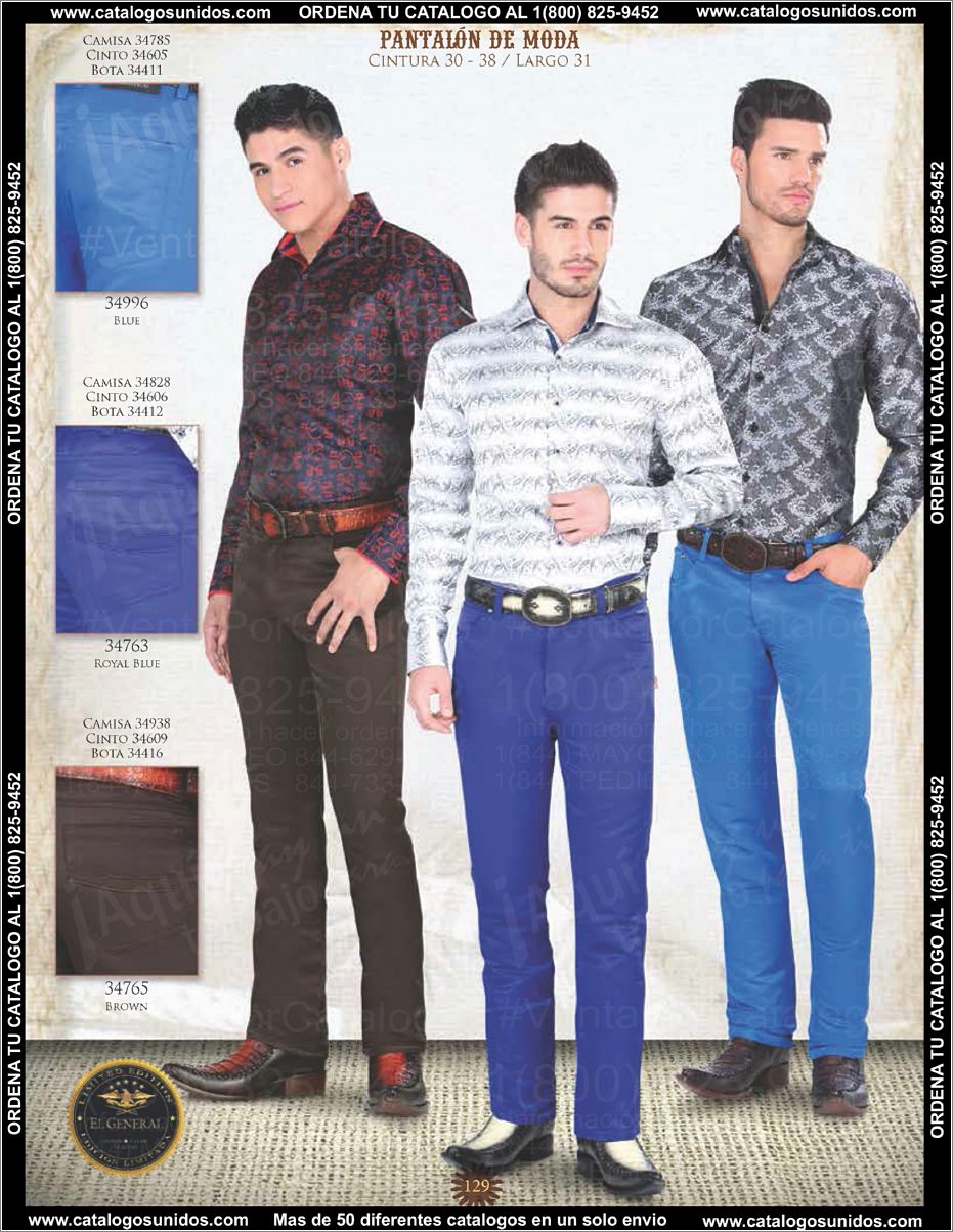 ElGeneralOI2015_Page_114