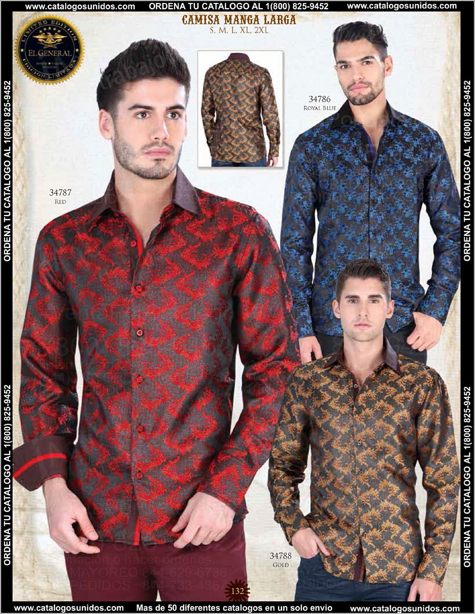 ElGeneralOI2015_Page_117