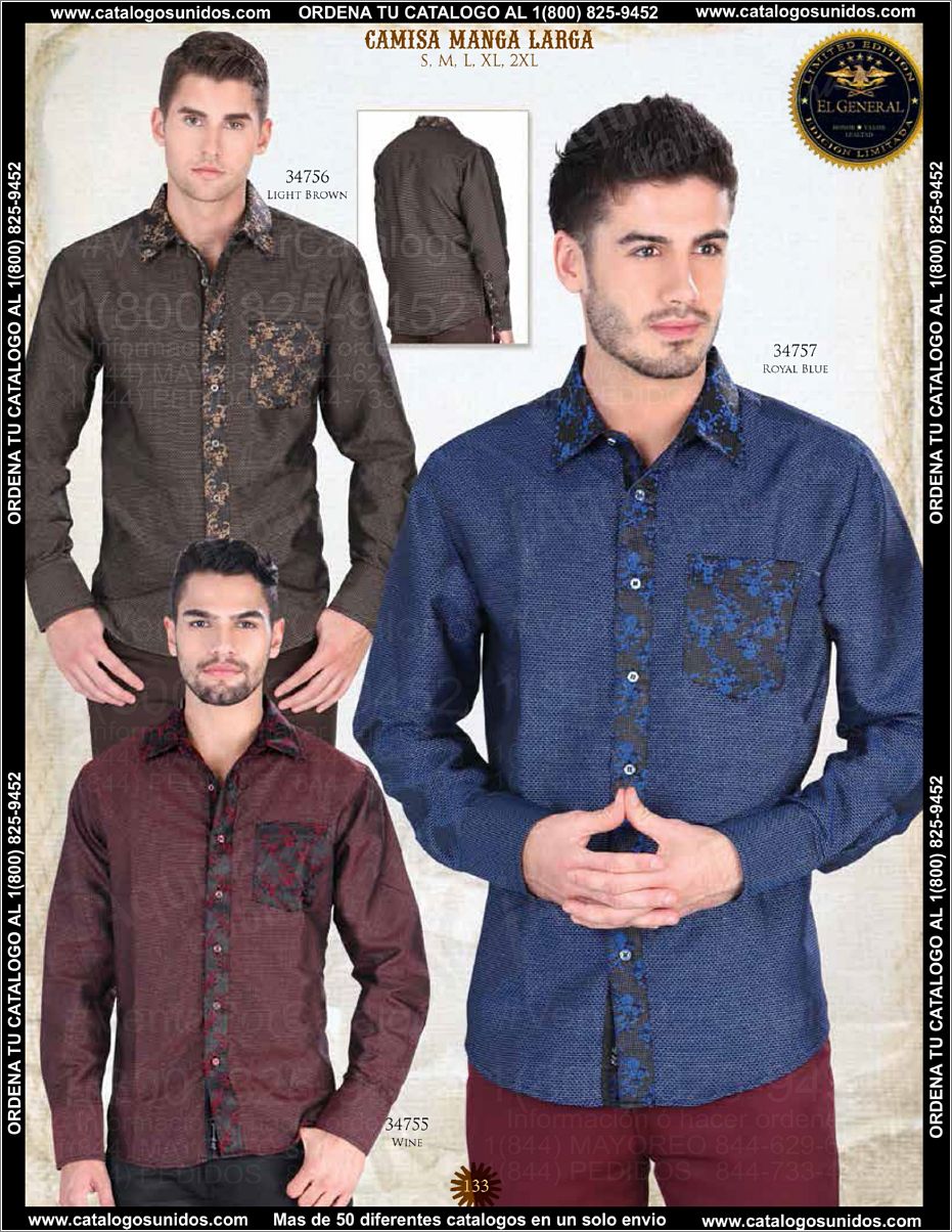 ElGeneralOI2015_Page_118