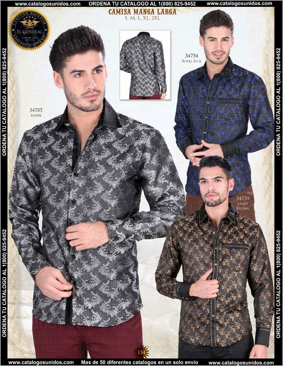 ElGeneralOI2015_Page_119