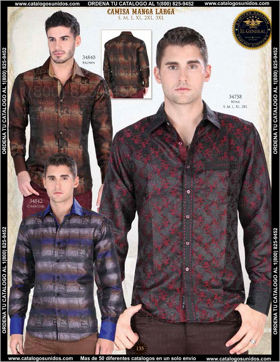 ElGeneralOI2015_Page_120