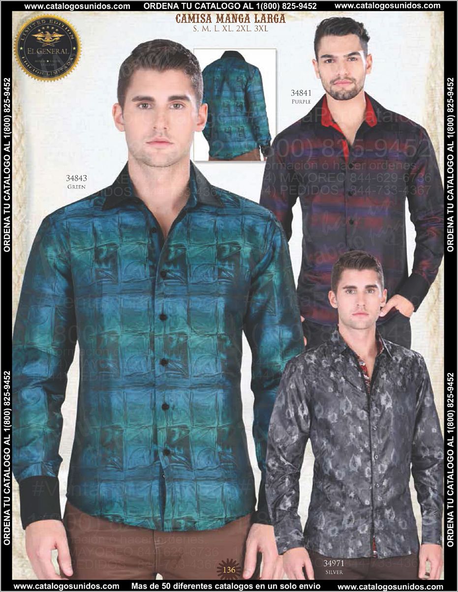 ElGeneralOI2015_Page_121