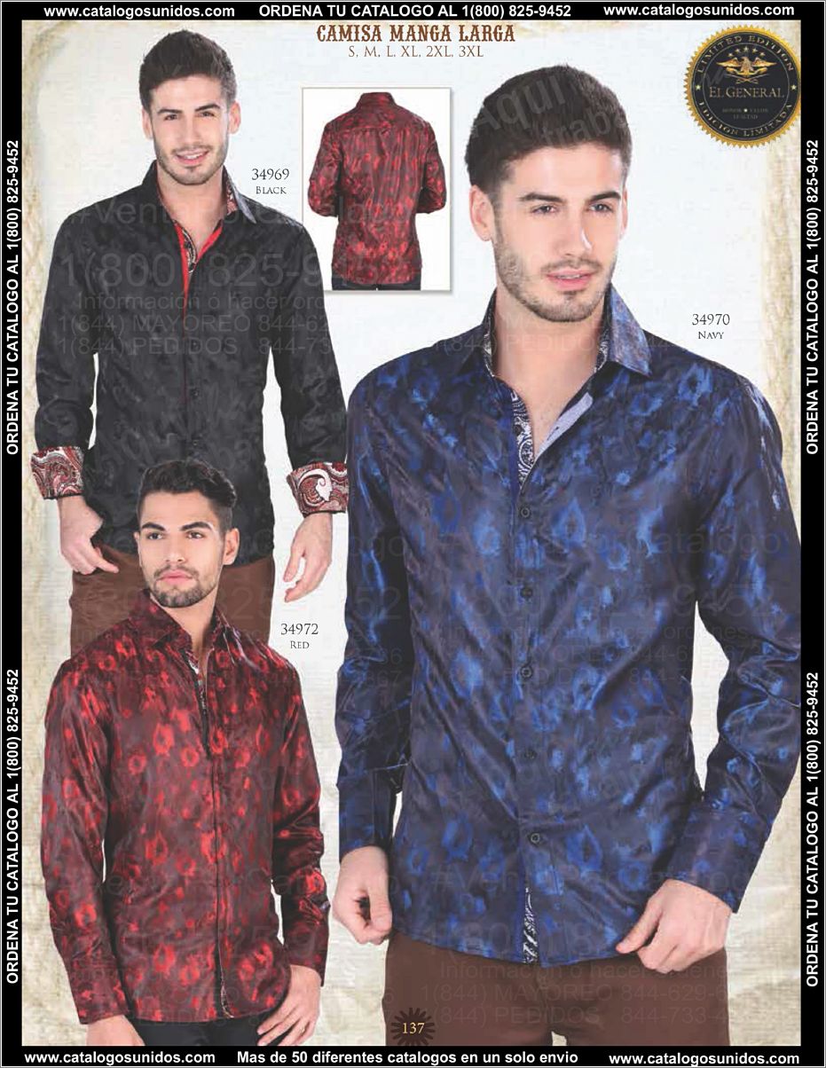 ElGeneralOI2015_Page_122