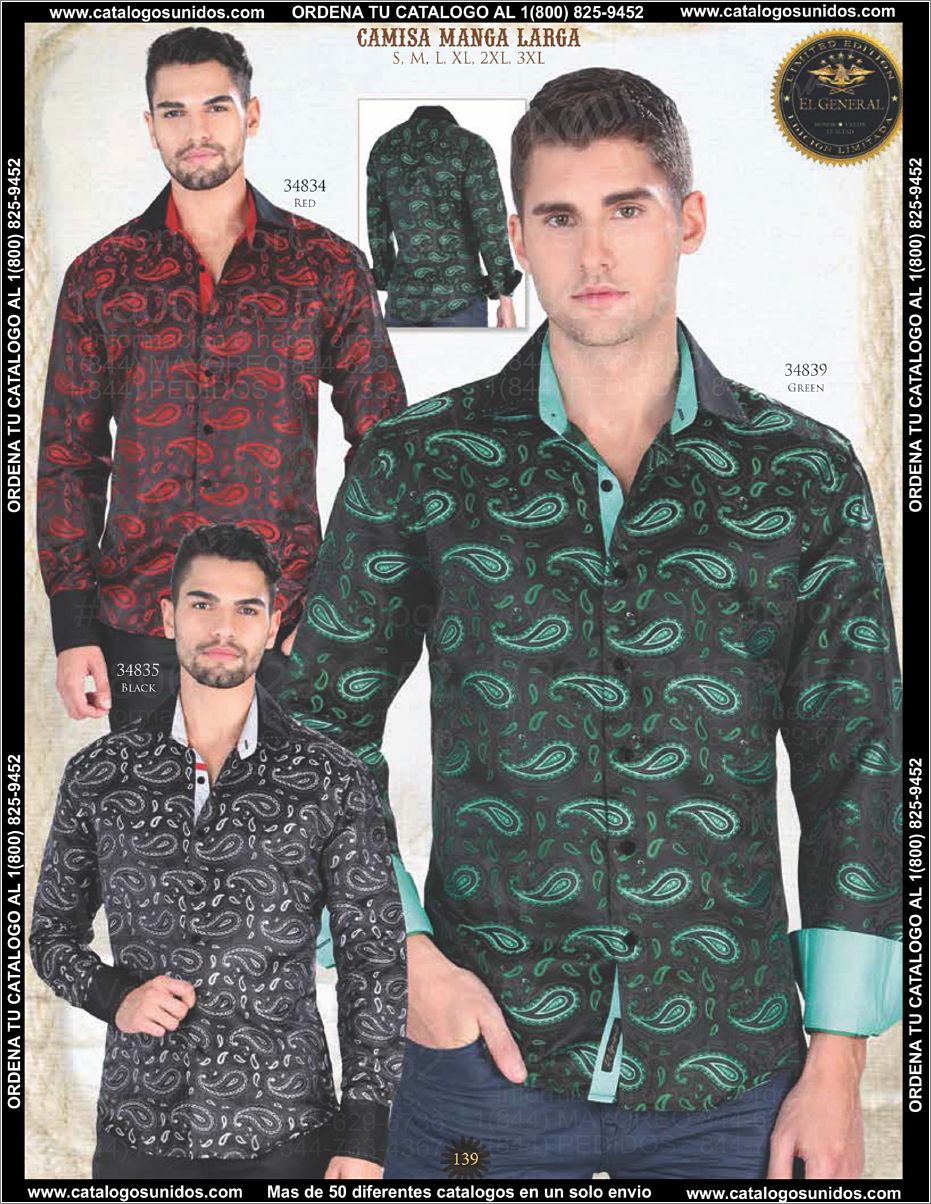 ElGeneralOI2015_Page_124