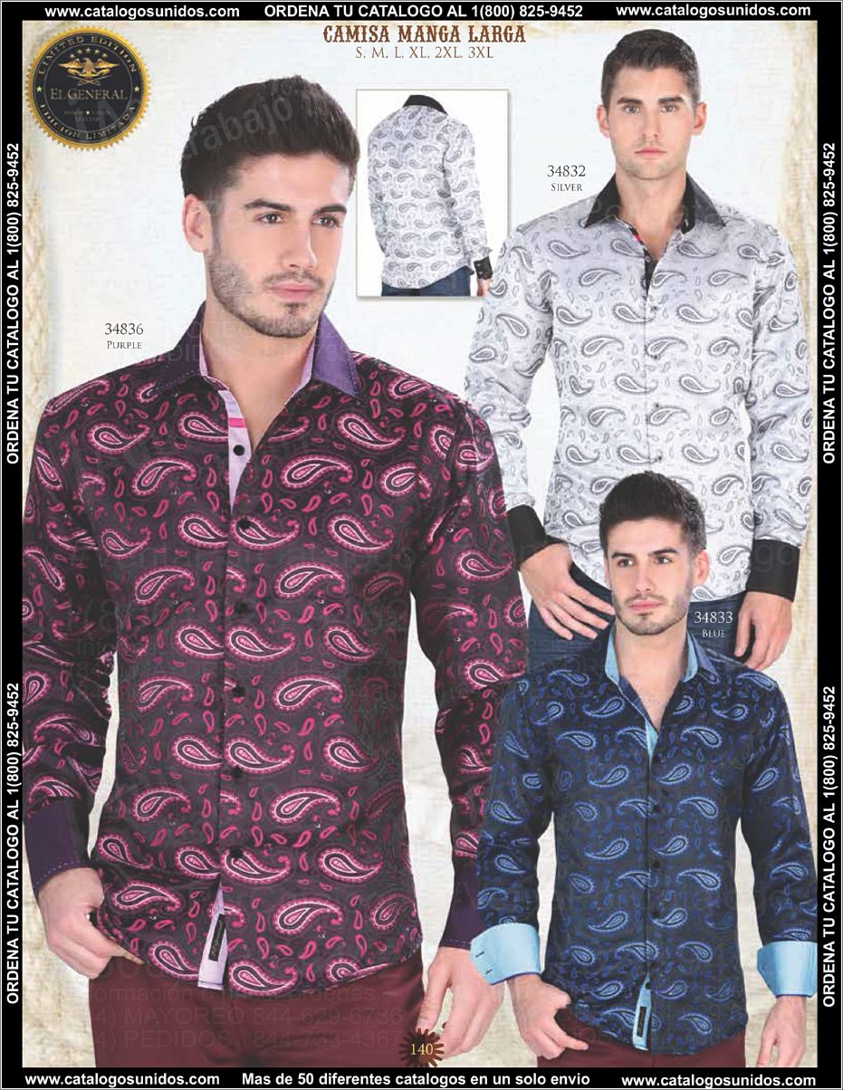 ElGeneralOI2015_Page_125