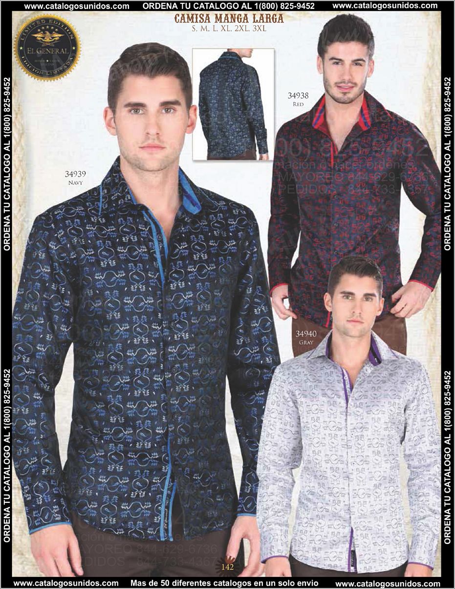 ElGeneralOI2015_Page_127