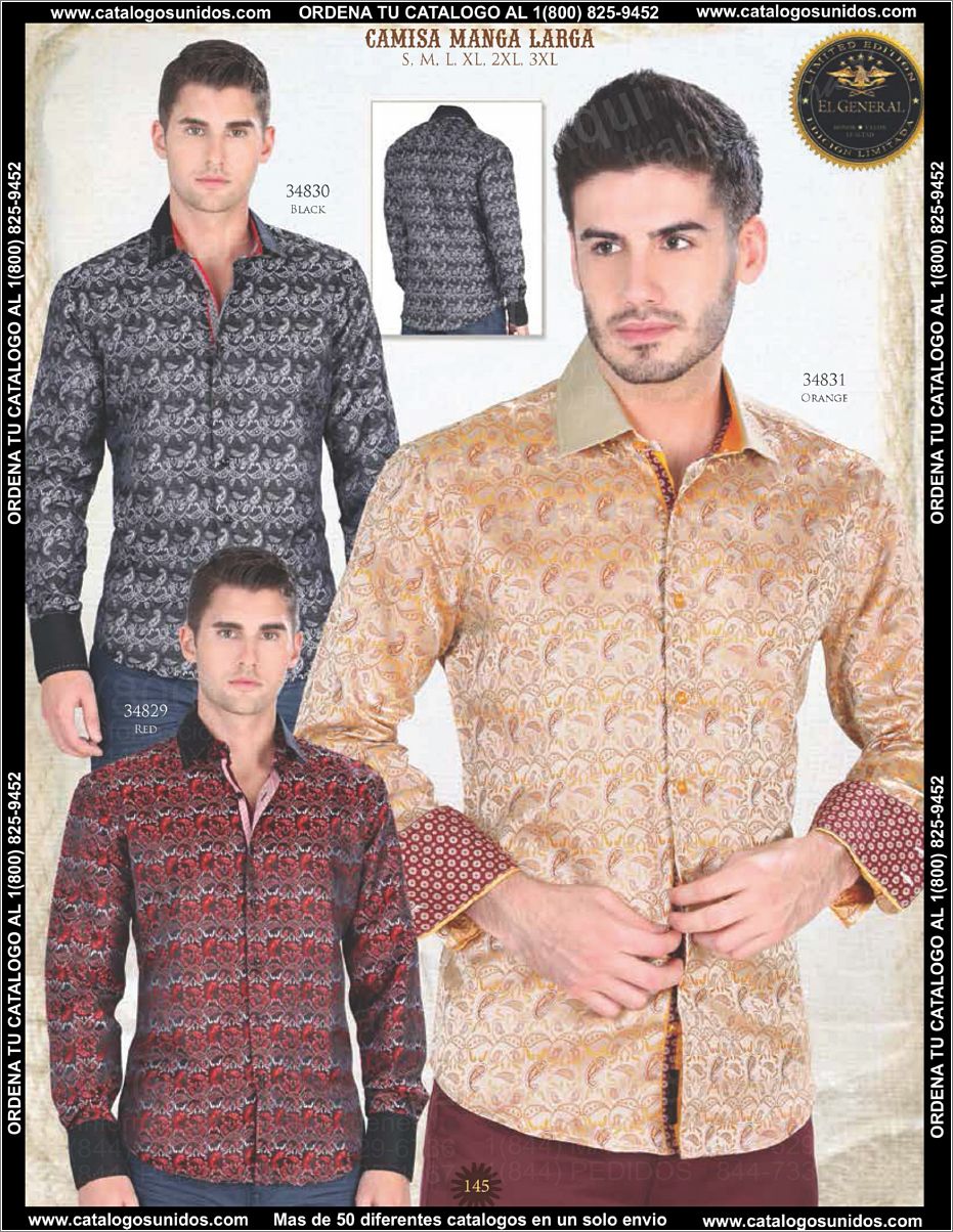 ElGeneralOI2015_Page_130