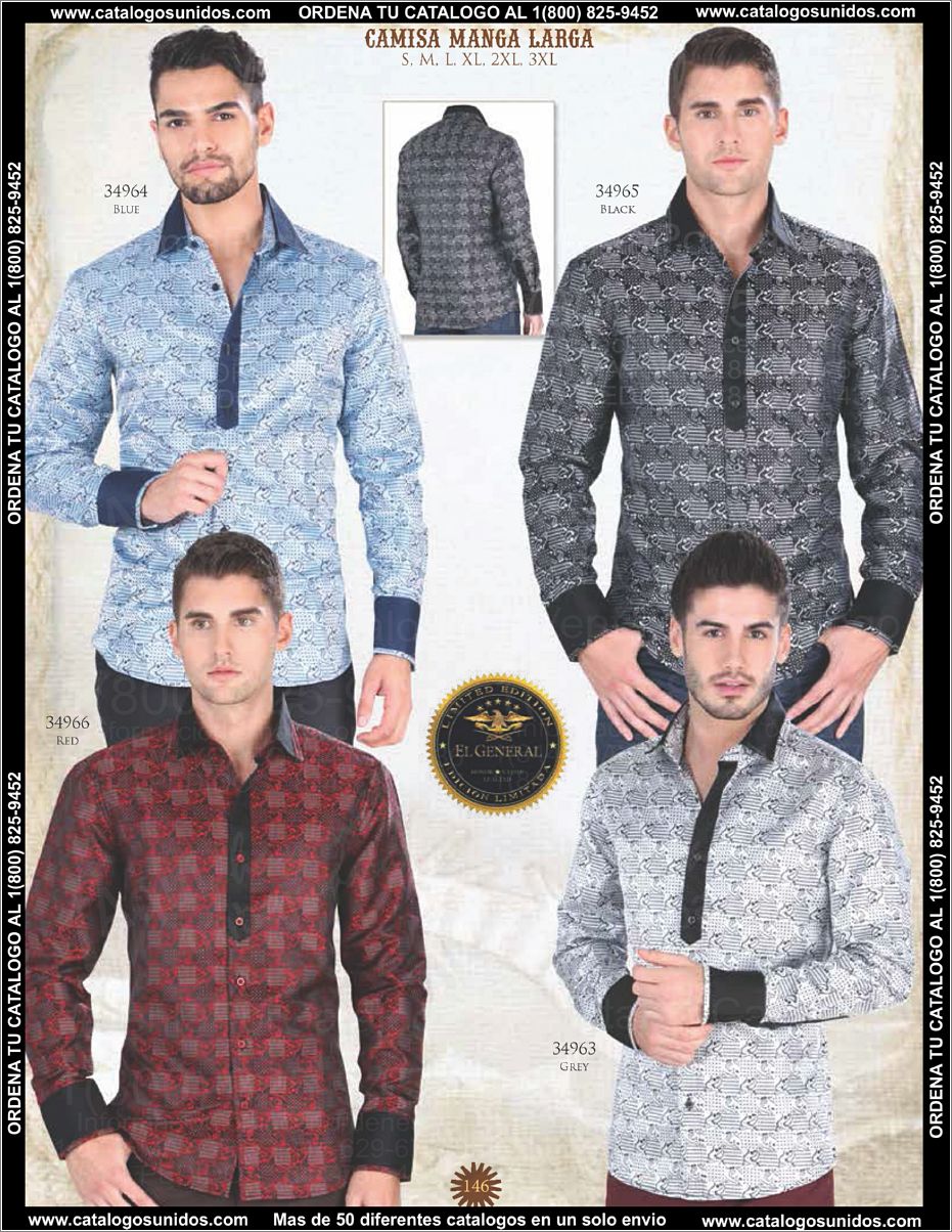 ElGeneralOI2015_Page_131