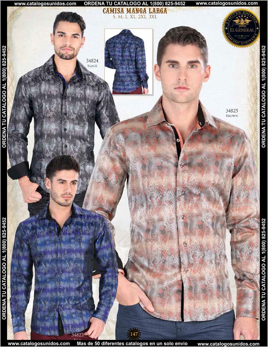 ElGeneralOI2015_Page_132