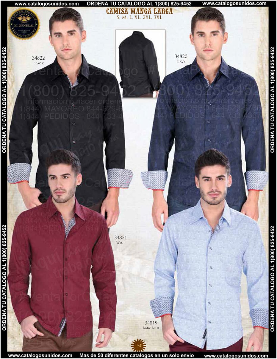 ElGeneralOI2015_Page_135