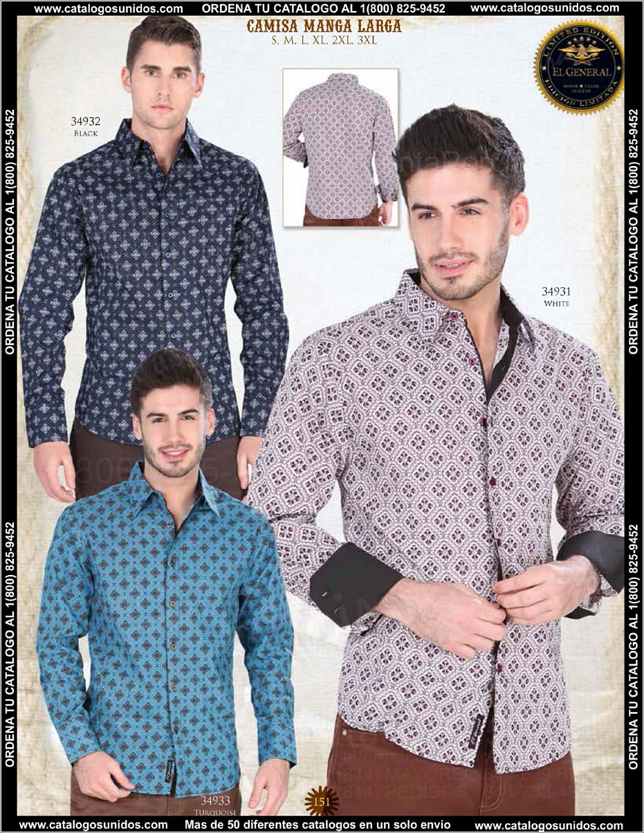 ElGeneralOI2015_Page_136