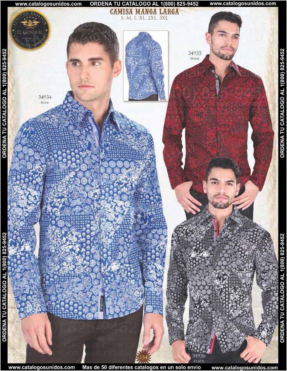 ElGeneralOI2015_Page_139