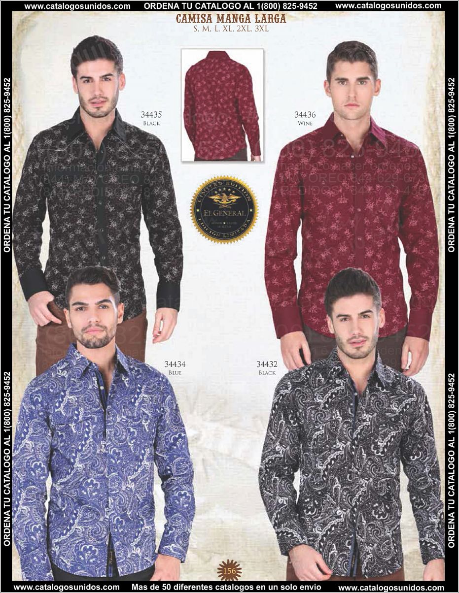 ElGeneralOI2015_Page_141