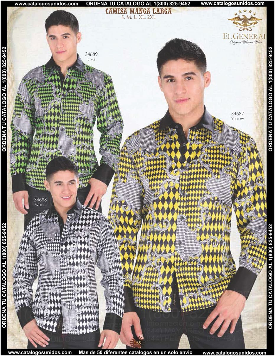 ElGeneralOI2015_Page_144