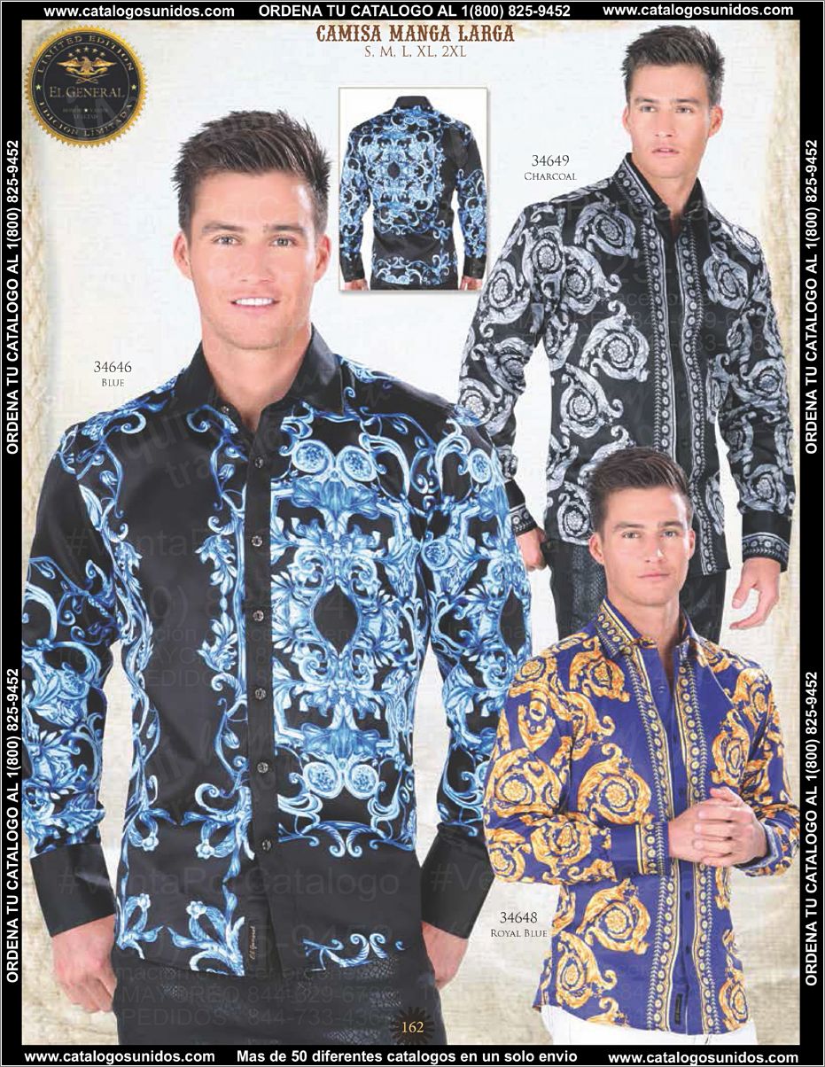 ElGeneralOI2015_Page_147