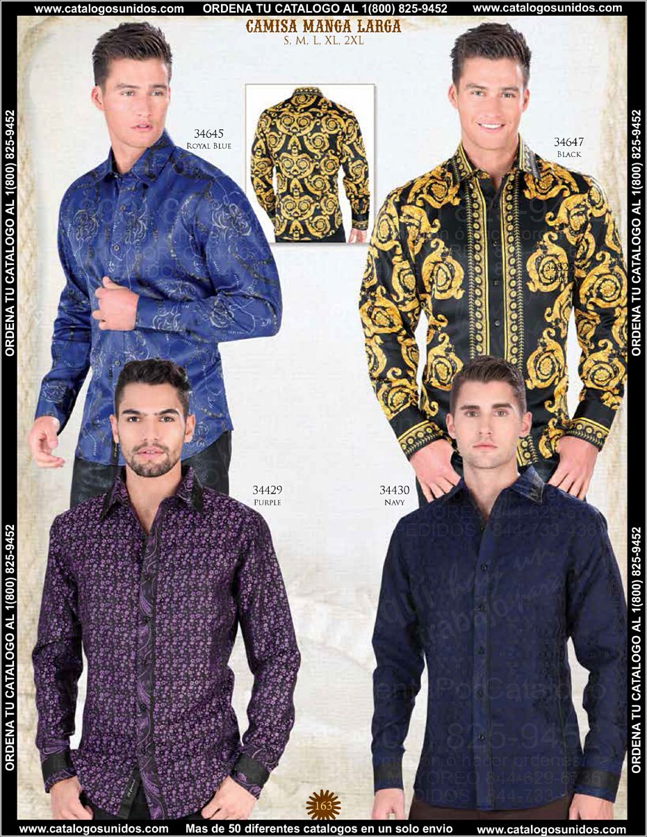 ElGeneralOI2015_Page_148