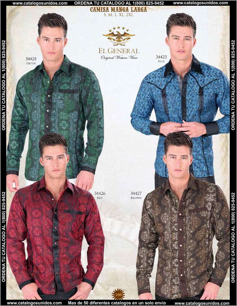 ElGeneralOI2015_Page_151