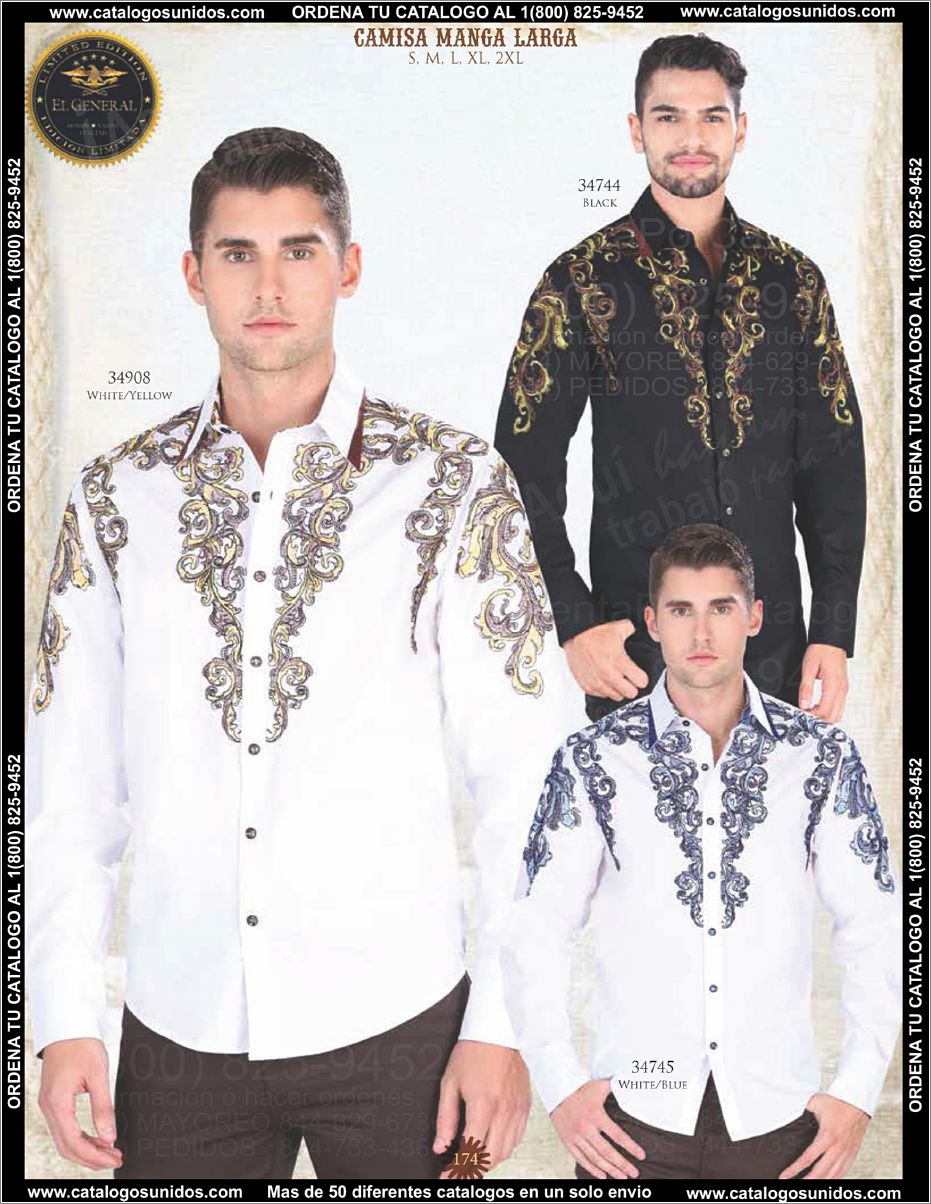 ElGeneralOI2015_Page_159