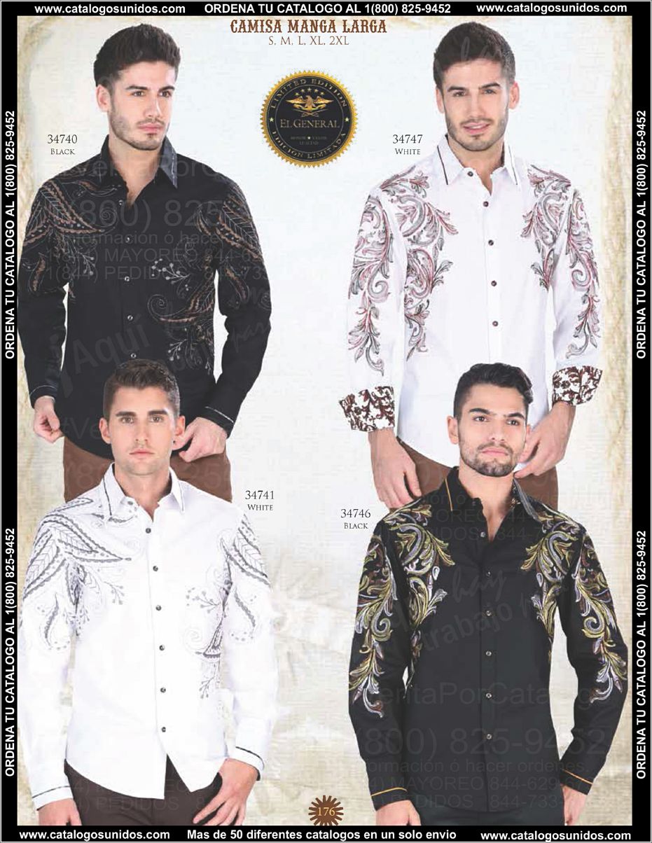 ElGeneralOI2015_Page_161