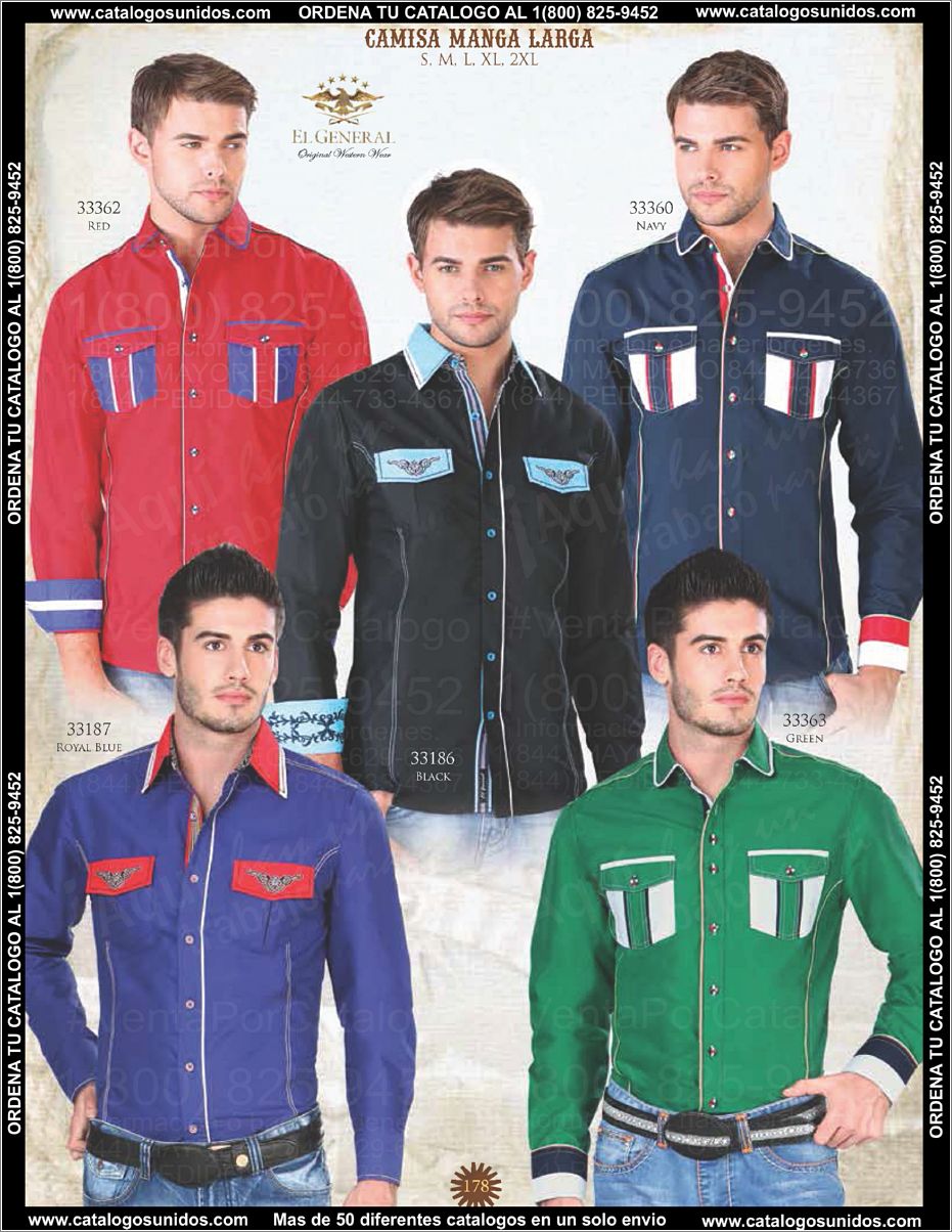 ElGeneralOI2015_Page_163