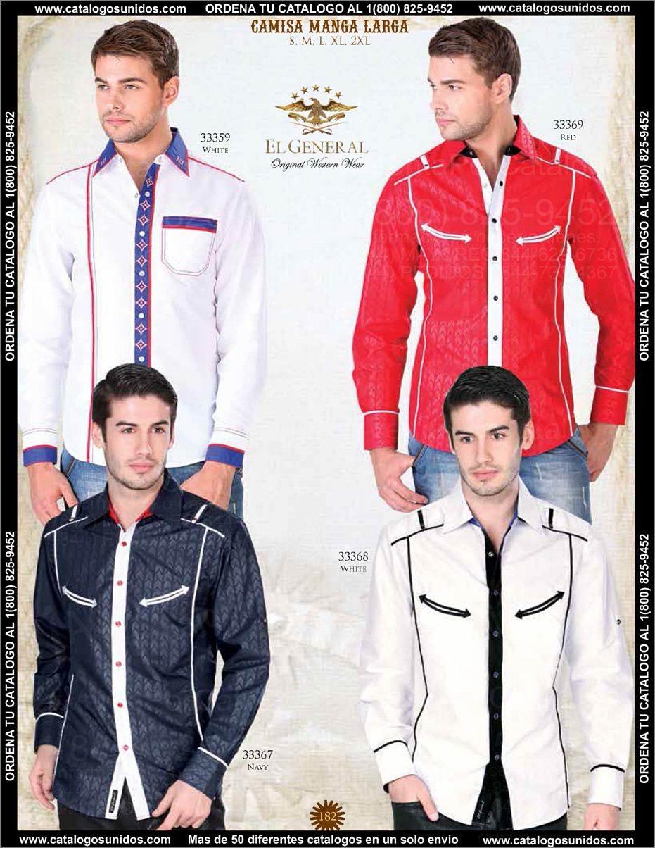 ElGeneralOI2015_Page_167