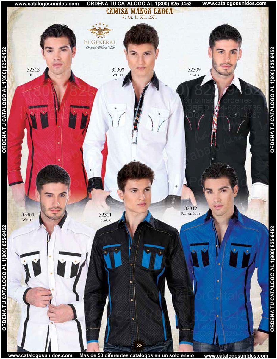 ElGeneralOI2015_Page_171