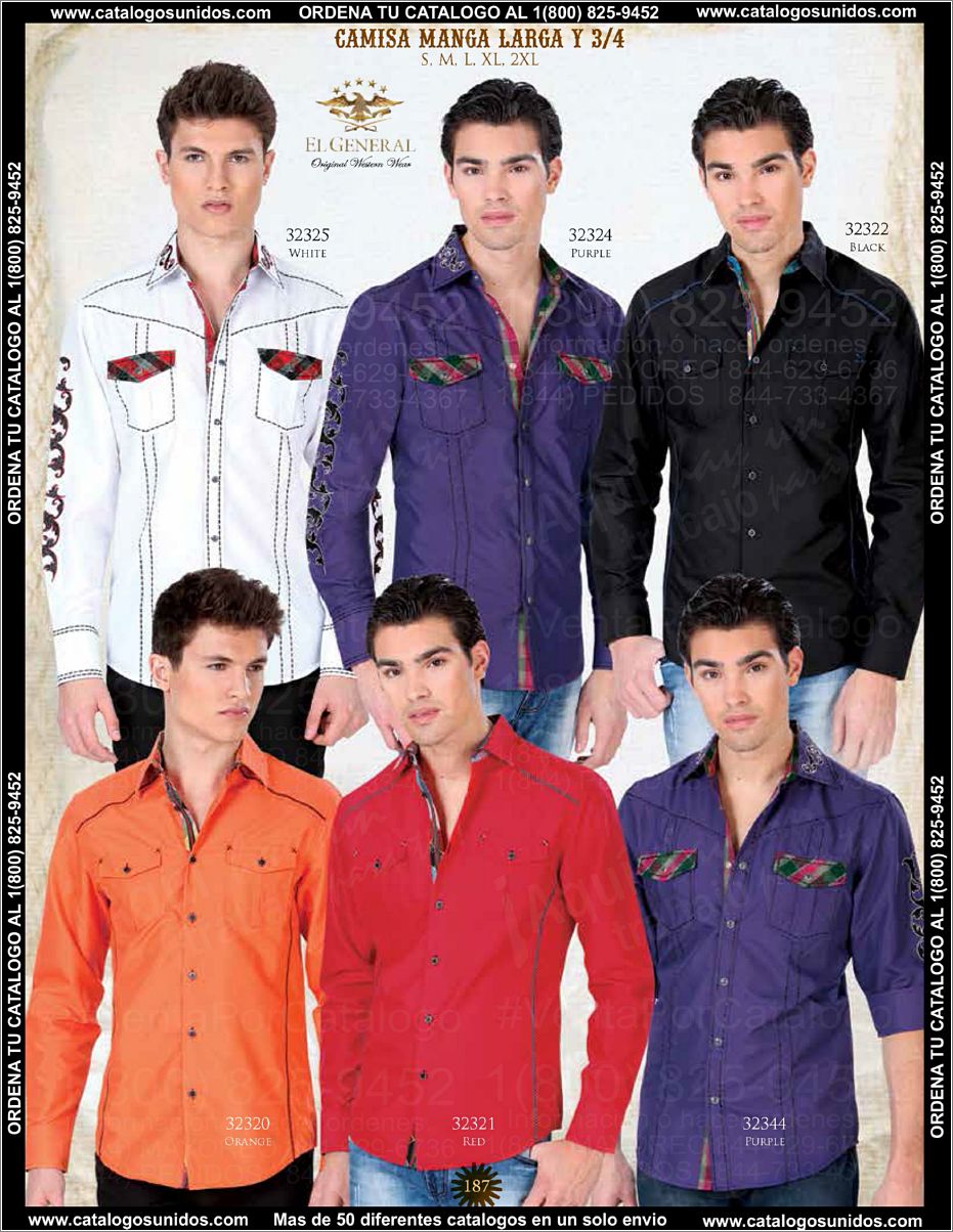 ElGeneralOI2015_Page_172