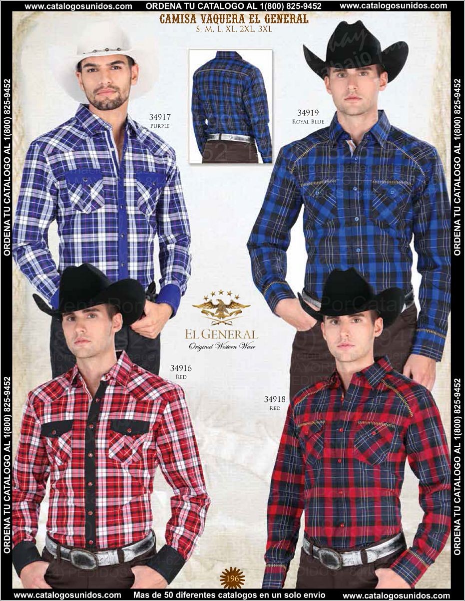 ElGeneralOI2015_Page_181