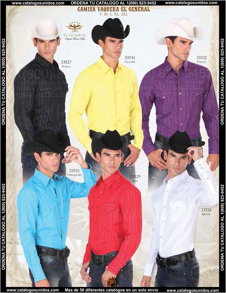 ElGeneralOI2015_Page_200