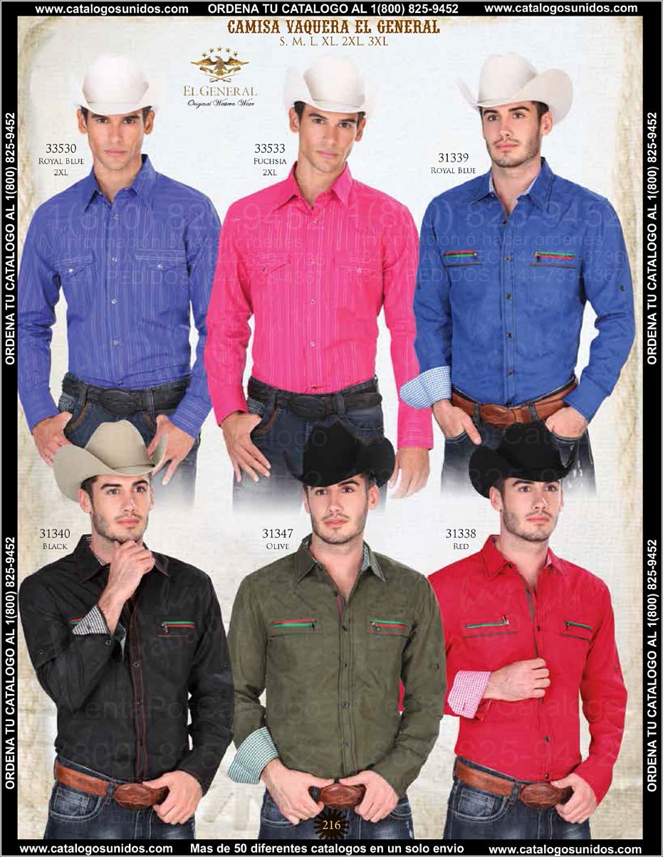 ElGeneralOI2015_Page_201