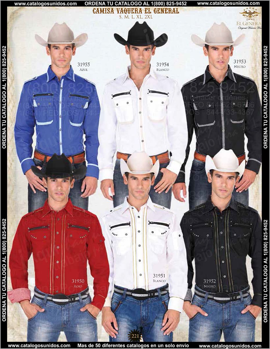 ElGeneralOI2015_Page_206