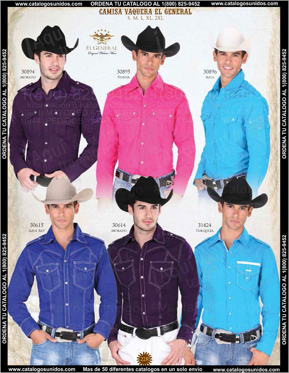 ElGeneralOI2015_Page_213